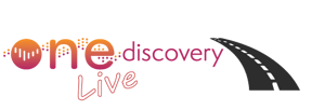 One-Discovery-Live-Road-Show-Logo-white-text